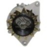 ALQ2925 Alternatör