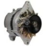 ALQ2926 Alternatör