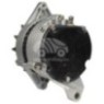 ALQ2926 Alternatör