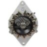 ALQ2926 Alternatör