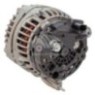 ALB1394 Alternatör