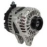 ALQ2997 Alternatör