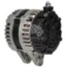 ALQ2997 Alternatör