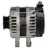 ALQ2997 Alternatör
