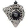 ALQ2997 Alternatör