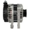 ALQ2997 Alternatör