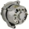 ALQ3211 Alternatör