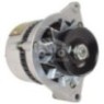 ALQ3212 Alternatör