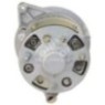 ALQ3212 Alternatör