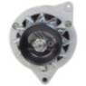 ALQ3212 Alternatör