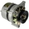 ALQ3215 Alternatör
