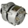 ALQ3215 Alternatör