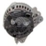 ALB1394 Alternatör
