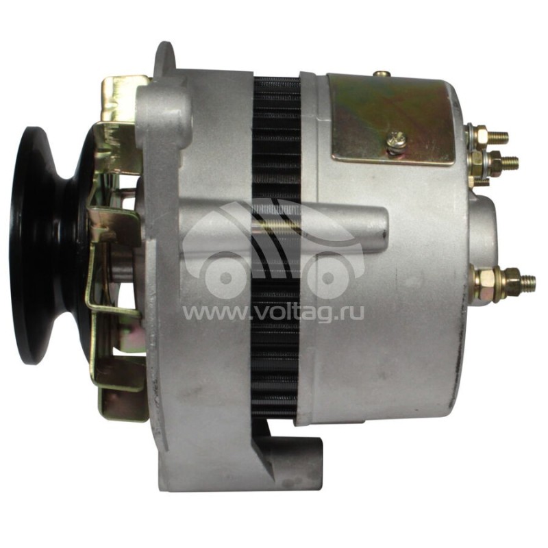 ALQ3215 Alternatör