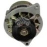 ALQ3215 Alternatör