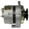 ALQ3215 Alternatör