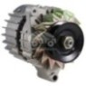 ALQ3220 Alternatör