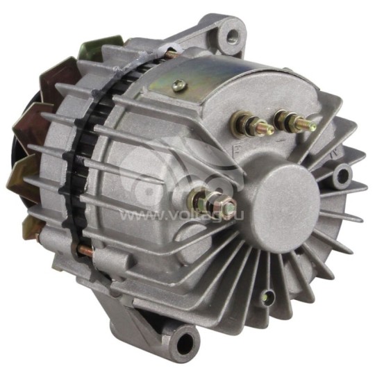 ALQ3220 Alternatör