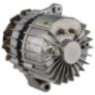 ALQ3220 Alternatör