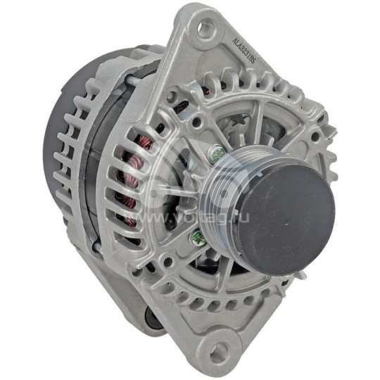 ALQ3231 Alternatör