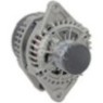 ALQ3231 Alternatör