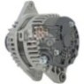 ALQ3231 Alternatör