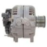 ALB1394 Alternatör