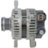 ALQ3231 Alternatör