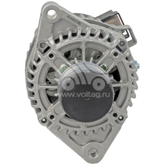 ALQ3231 Alternatör