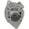 ALQ3231 Alternatör