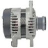 ALQ3231 Alternatör