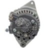 ALQ3231 Alternatör