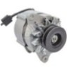 ALQ3253 Alternatör