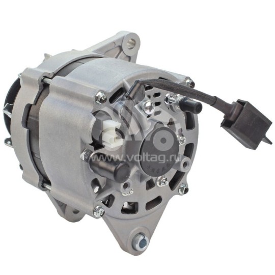 ALQ3253 Alternatör