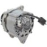 ALQ3253 Alternatör