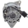 ALQ3253 Alternatör