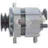 ALQ3253 Alternatör