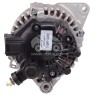 ALA1938 Alternatör