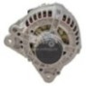 ALB1394 Alternatör