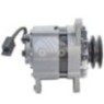 ALQ3253 Alternatör
