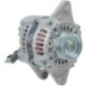 ALQ3309 Alternatör