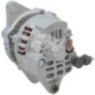 ALQ3309 Alternatör