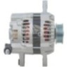 ALQ3309 Alternatör