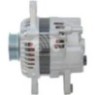 ALQ3309 Alternatör