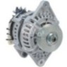 ALQ3405 Alternatör