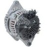 ALQ3405 Alternatör