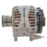 ALB1394 Alternatör