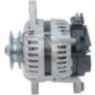 ALQ3405 Alternatör