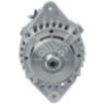 ALQ3405 Alternatör