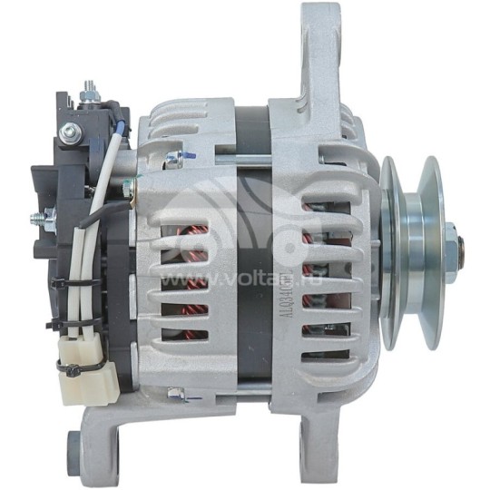 ALQ3405 Alternatör